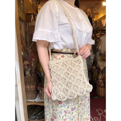 bag 586[FF270]