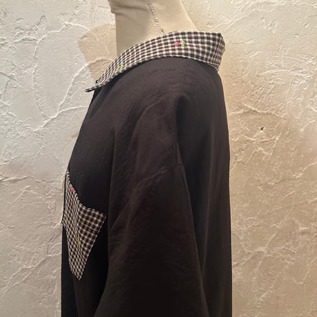 tops 698[ge271]