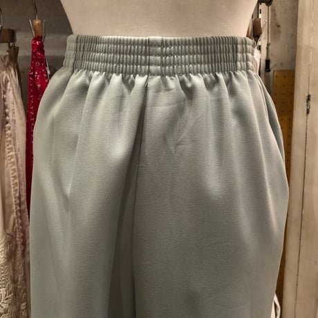 bottoms 880[na159]