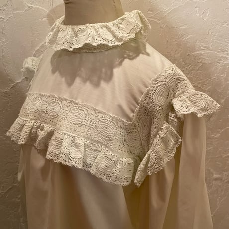 tops 742[na756]