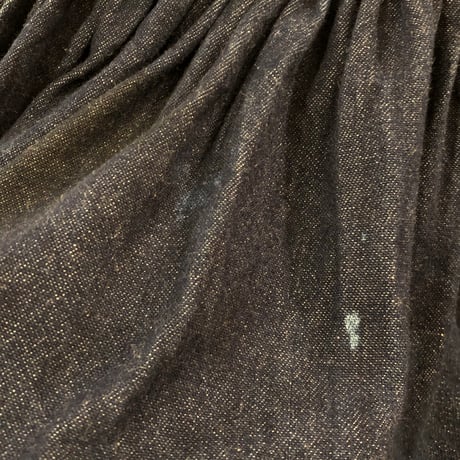 skirt 545[ge403]