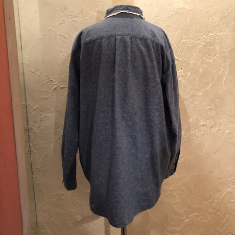 tops 155[na989]
