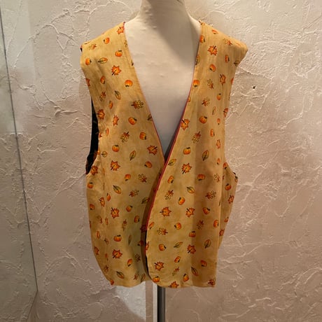 tops 455[na314]