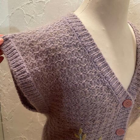 knit 656[na738]