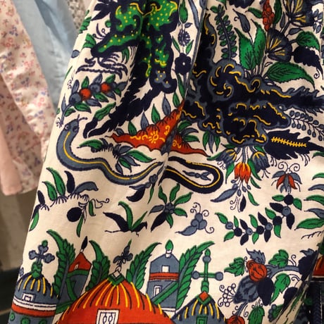 skirt 636[ge973]