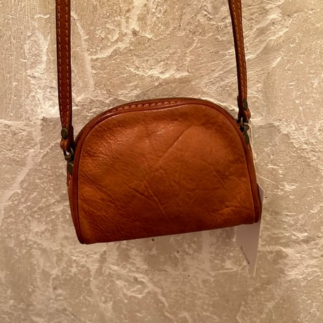 bag 123[ge446]