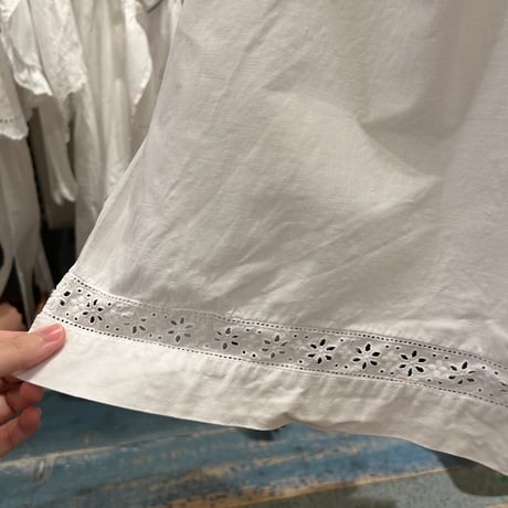 apron 646[ge576]