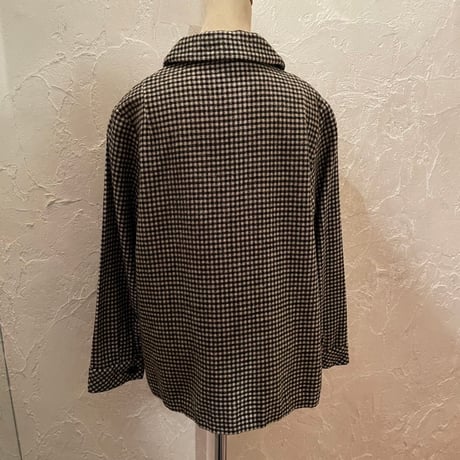 outer 833[ge526]