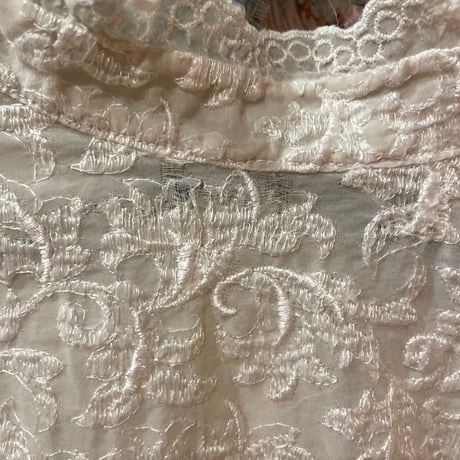 antique 76[FA79]