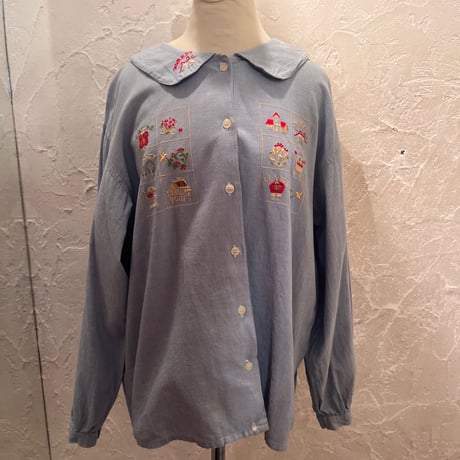 tops 386[na677]