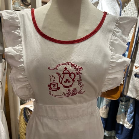 apron 633[ge295]