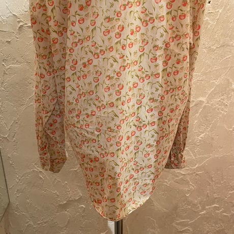 tops 722[ge826]