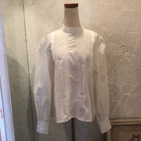 tops 250[RB82]