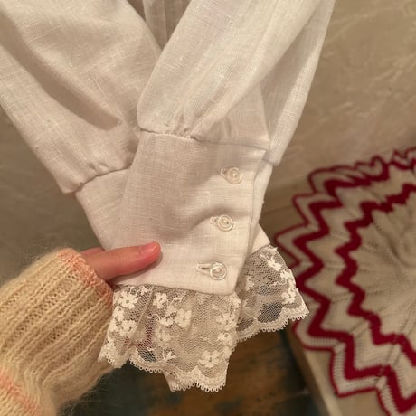 tops 791[na965]