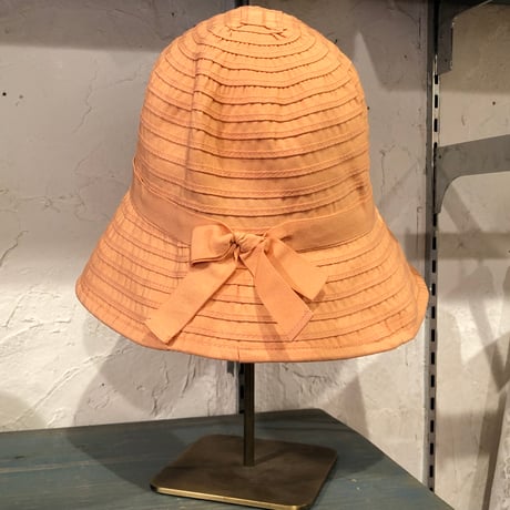 hat 162[FF413]
