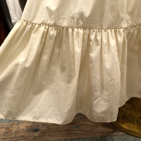 skirt 977[na157]