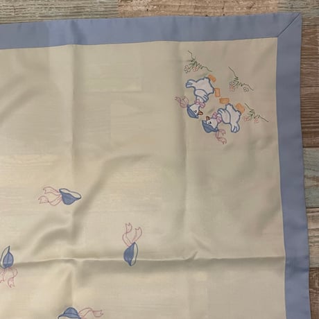 cloth 169[ge994]