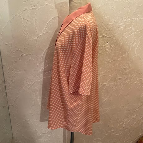 tops 367[na671]