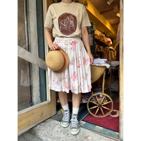 tops 578[na213]