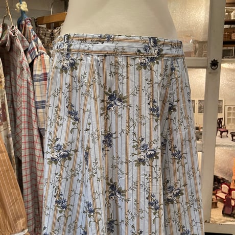 skirt 113[ge741]