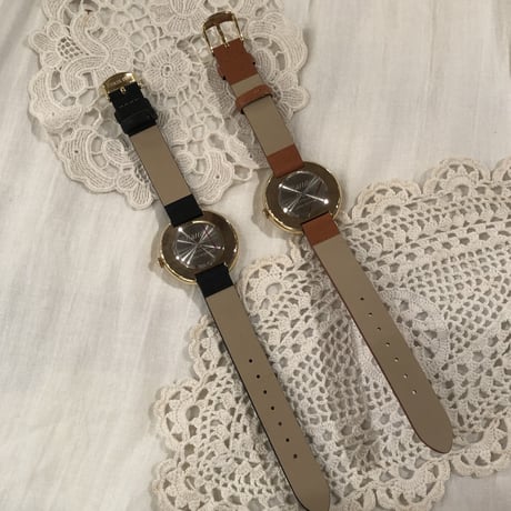 watch 33[FW46]