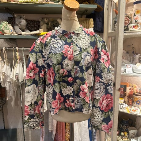 outer 884[na263]