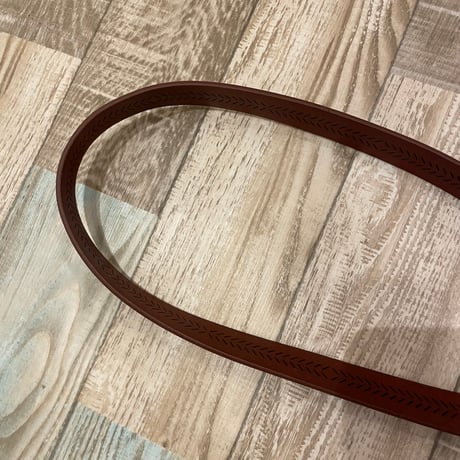 belt 130[ge287]