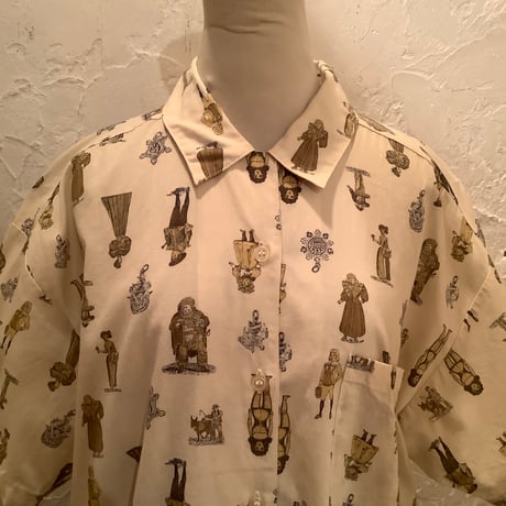 tops 631[na313]