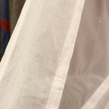 apron 576[ge644]