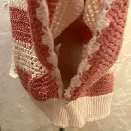 knit499[ge113]