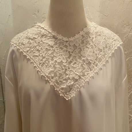 tops619[na447]