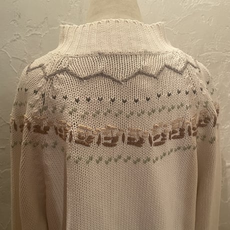 tops 945[ks5]