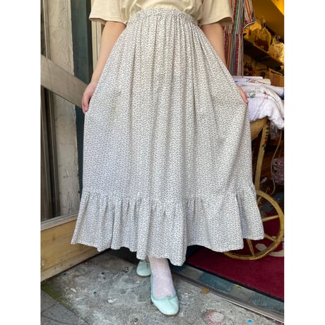 skirt 640[ge982]