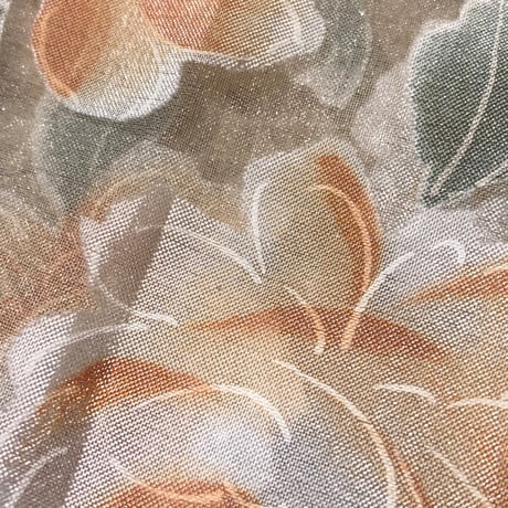 scarf 158[FF604]