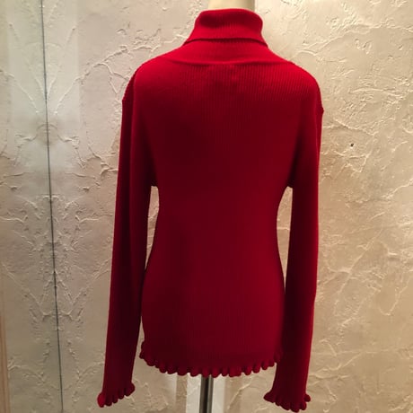 tops 579[ge244]