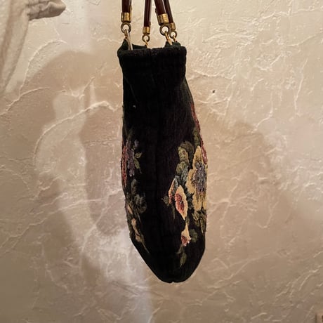 bag 987[na532]