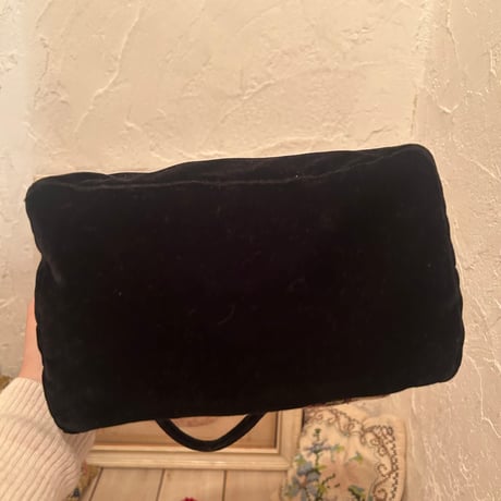 bag 137[na97]