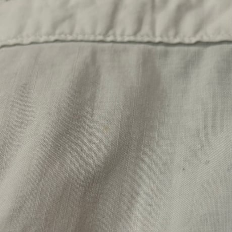 apron 500[na506]