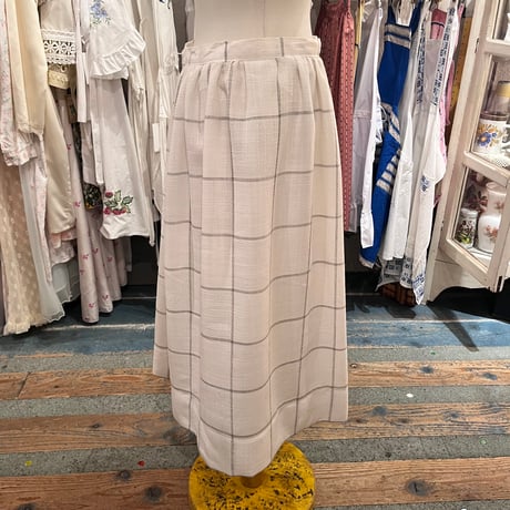 skirt 492[na640]