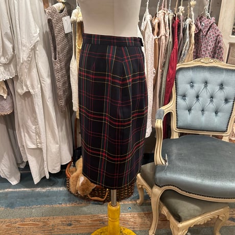 skirt 542[ge461]