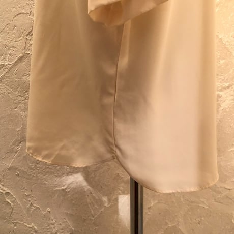 tops 350[na127]