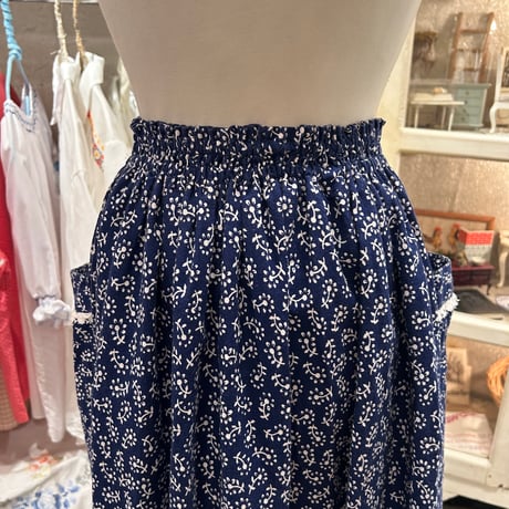 skirt 408[na63]