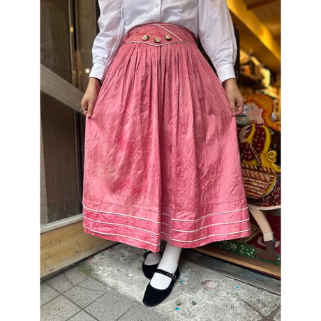 skirt 522[ge343]