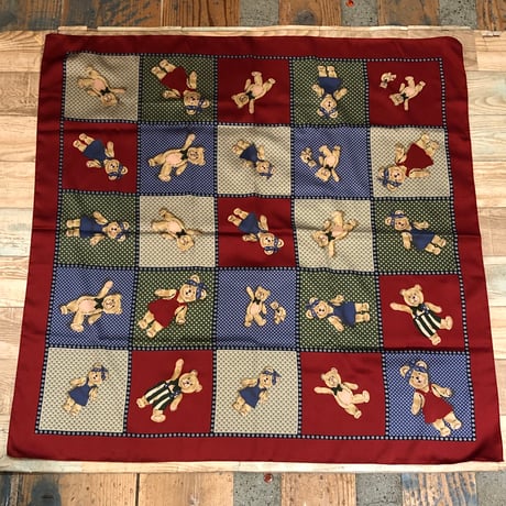 scarf 173[ge909]