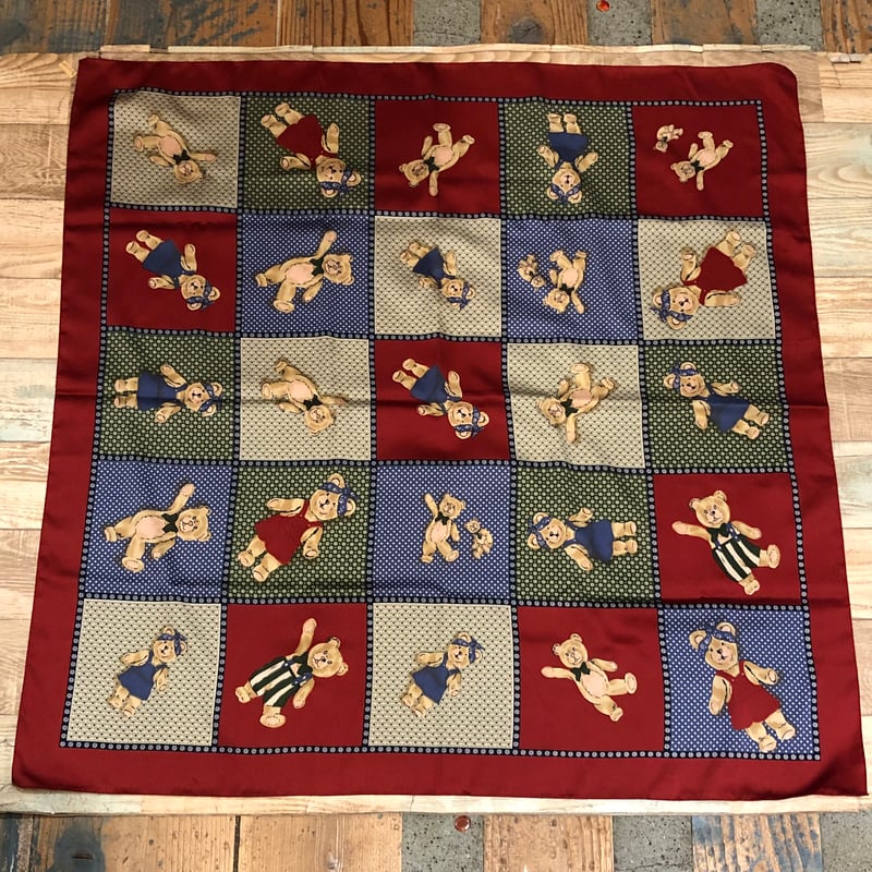 scarf 173[ge909] | JuRian