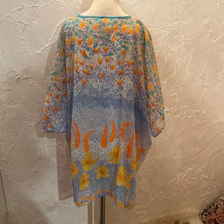 tops 736[na426]