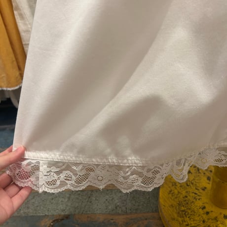 skirt 839[ge919]