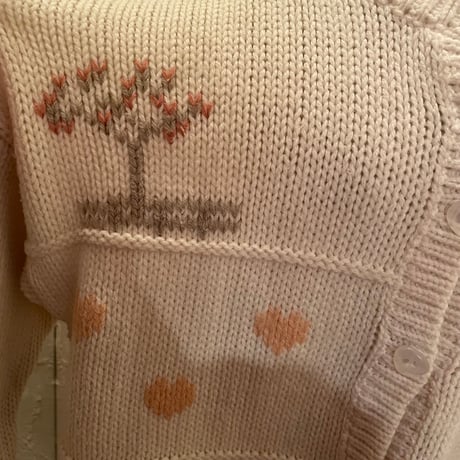 knit 123[ge-603]