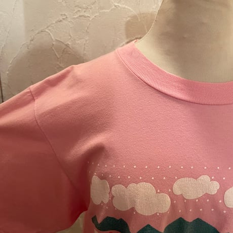 tops 416[na909]