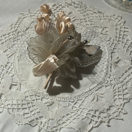 accessory 373[FF555]